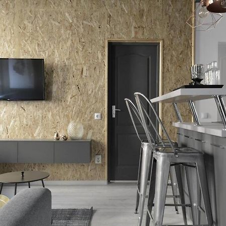 2 Bdr / Cozy Ap Near Old Town Appartement Boekarest Buitenkant foto